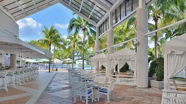 Melia (Santiago de Cuba)