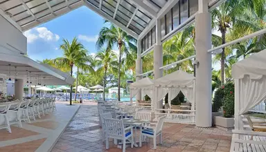 Melia (Santiago de Cuba)
