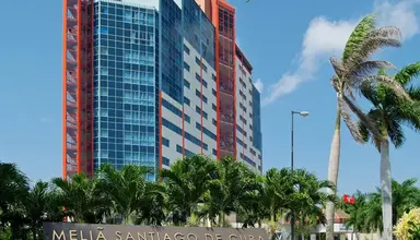 Melia (Santiago de Cuba)