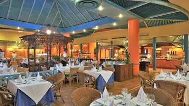 Melia (Santiago de Cuba)
