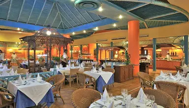 Melia (Santiago de Cuba)