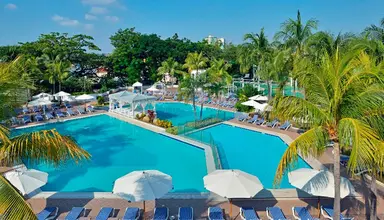 Melia (Santiago de Cuba)