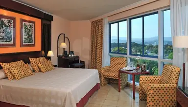 Melia (Santiago de Cuba)
