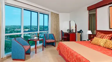 Melia (Santiago de Cuba)