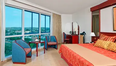 Melia (Santiago de Cuba)