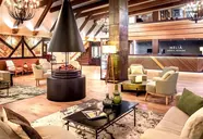 Melia (Sierra Nevada)