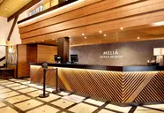 Melia (Sierra Nevada)