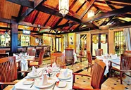 Melia (Sierra Nevada)