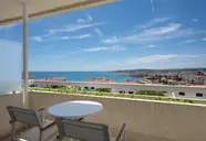 Melia Sitges