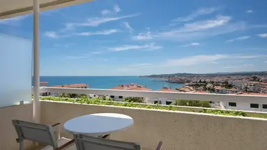 Melia Sitges
