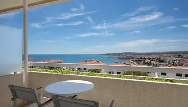 Melia Sitges