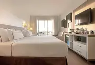 Melia Sitges