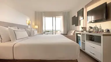 Melia Sitges