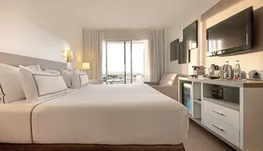 Melia Sitges