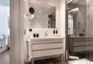Melia Sitges