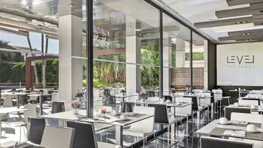 Melia Sitges