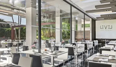 Melia Sitges