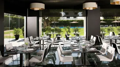 Melia Sitges
