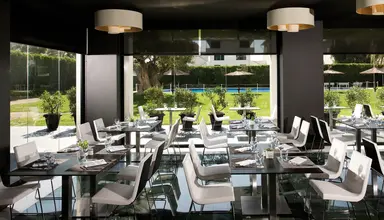 Melia Sitges
