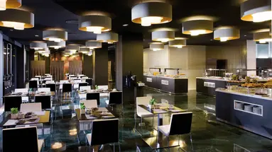 Melia Sitges