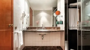 Melia Sitges