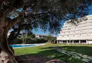 Melia Sitges