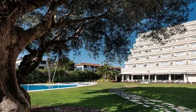 Melia Sitges