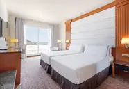 Melia Sitges