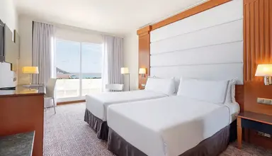 Melia Sitges