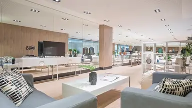 Melia Sitges