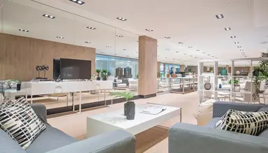 Melia Sitges