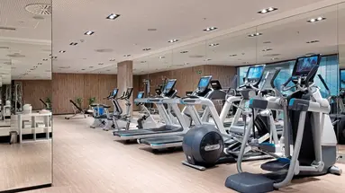 Melia Sitges