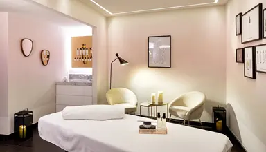 Melia South Beach