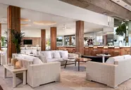 Melia South Beach