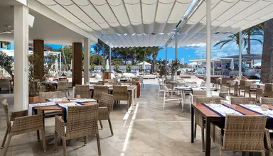 Melia South Beach