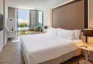 Melia South Beach