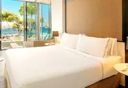 Melia South Beach