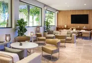 Melia South Beach