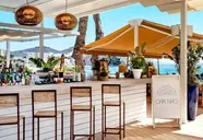 Melia South Beach