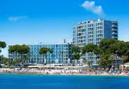 Melia South Beach