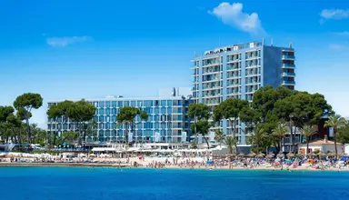 Melia South Beach