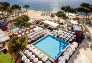 Melia South Beach