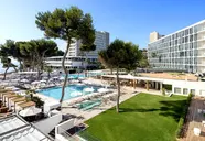 Melia South Beach