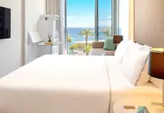 Melia South Beach