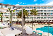 Melia South Beach