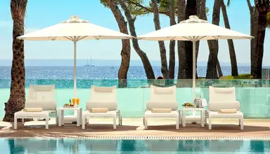 Melia South Beach