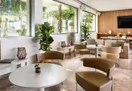Melia South Beach