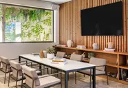 Melia South Beach