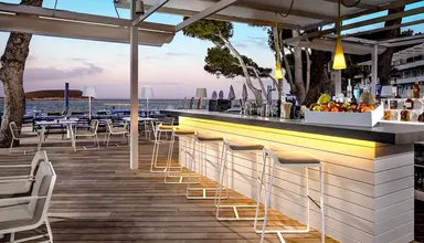 Melia South Beach