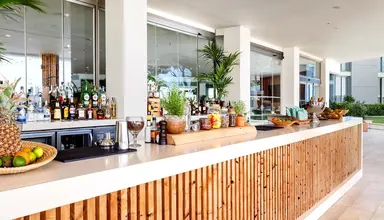 Melia South Beach